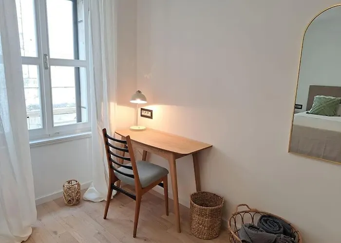 House Mvsevm 4* *