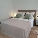 House Mvsevm 4* Apartament *