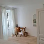 House Mvsevm 4* *