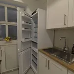 House Mvsevm 4* Vis