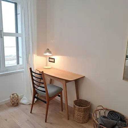 House Mvsevm 4* *
