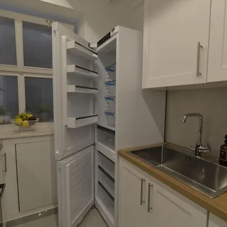 House Mvsevm 4* וויס