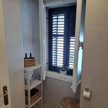 House Mvsevm 4* וויס