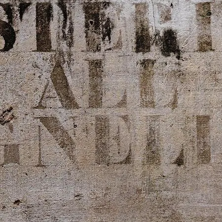 House Mvsevm 4* Apartament